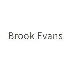 Brook Evans